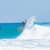 Got Barreled surf photos Duranbah Beach (D-bah) by Adar Wallerstein