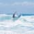 Got Barreled surf photos Duranbah Beach (D-bah) by Adar Wallerstein