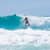 Got Barreled surf photos Duranbah Beach (D-bah) by Adar Wallerstein