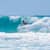 Got Barreled surf photos Duranbah Beach (D-bah) by Adar Wallerstein