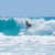 Got Barreled surf photos Duranbah Beach (D-bah) by Adar Wallerstein