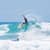 Got Barreled surf photos Duranbah Beach (D-bah) by Adar Wallerstein