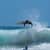 Got Barreled surf photos Duranbah Beach (D-bah) by Adar Wallerstein