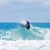 Got Barreled surf photos Duranbah Beach (D-bah) by Adar Wallerstein