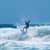 Got Barreled surf photos Duranbah Beach (D-bah) by Adar Wallerstein