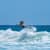 Got Barreled surf photos Duranbah Beach (D-bah) by Adar Wallerstein