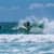 Got Barreled surf photos Duranbah Beach (D-bah) by Adar Wallerstein