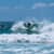 Got Barreled surf photos Duranbah Beach (D-bah) by Adar Wallerstein