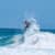 Got Barreled surf photos Duranbah Beach (D-bah) by Adar Wallerstein