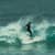 Got Barreled surf photos Lefthanders (Lefties) by Paz Goren