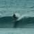 Got Barreled surf photos Lefthanders (Lefties) by Paz Goren