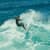 Got Barreled surf photos Lefthanders (Lefties) by Paz Goren