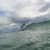 Got Barreled surf photos Burleigh Heads by Oscar Codoceo