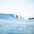Got Barreled surf photos Duranbah Beach (D-bah) by Jack Paterson