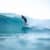 Got Barreled surf photos Duranbah Beach (D-bah) by Jack Paterson