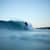 Got Barreled surf photos Duranbah Beach (D-bah) by Jack Paterson