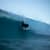 Got Barreled surf photos Duranbah Beach (D-bah) by Jack Paterson