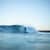 Got Barreled surf photos Duranbah Beach (D-bah) by Jack Paterson