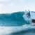 Got Barreled surf photos Duranbah Beach (D-bah) by Jack Paterson
