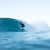 Got Barreled surf photos Duranbah Beach (D-bah) by Jack Paterson