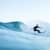 Got Barreled surf photos Duranbah Beach (D-bah) by Jack Paterson