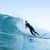 Got Barreled surf photos Duranbah Beach (D-bah) by Jack Paterson