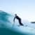 Got Barreled surf photos Duranbah Beach (D-bah) by Jack Paterson