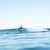 Got Barreled surf photos Duranbah Beach (D-bah) by Jack Paterson