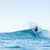 Got Barreled surf photos Duranbah Beach (D-bah) by Jack Paterson