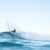 Got Barreled surf photos Duranbah Beach (D-bah) by Jack Paterson
