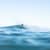Got Barreled surf photos Duranbah Beach (D-bah) by Jack Paterson