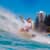 Got Barreled surf photos Snapper Rocks by Simon Garrett