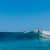 Got Barreled surf photos Snapper Rocks by Simon Garrett