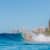 Got Barreled surf photos Snapper Rocks by Simon Garrett