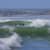 Got Barreled surf photos Rainbow Bay by Shunsuke Ogino
