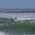 Got Barreled surf photos Rainbow Bay by Shunsuke Ogino