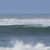 Got Barreled surf photos Rainbow Bay by Shunsuke Ogino