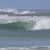Got Barreled surf photos Rainbow Bay by Shunsuke Ogino