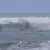 Got Barreled surf photos Rainbow Bay by Shunsuke Ogino