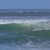 Got Barreled surf photos Rainbow Bay by Shunsuke Ogino