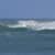 Got Barreled surf photos Rainbow Bay by Shunsuke Ogino