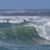 Got Barreled surf photos Rainbow Bay by Shunsuke Ogino