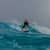 Got Barreled surf photos Snapper Rocks by Simon Garrett
