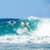 Got Barreled surf photos Snapper Rocks by Pedro  Corsato