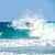 Got Barreled surf photos Snapper Rocks by Pedro  Corsato