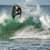 Got Barreled surf photos Snapper Rocks by Pedro  Corsato
