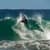 Got Barreled surf photos Snapper Rocks by Pedro  Corsato