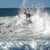 Got Barreled surf photos Snapper Rocks by Pedro  Corsato
