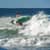 Got Barreled surf photos Snapper Rocks by Pedro  Corsato