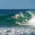 Got Barreled surf photos Snapper Rocks by Pedro  Corsato